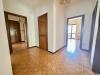 Appartamento in vendita a Lecce in via benedetto croce - 09, Foto 9