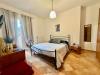 Appartamento in vendita a Lecce in via nino bixio - 06, Foto 6