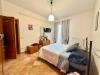 Appartamento in vendita a Lecce in via nino bixio - 07, Foto 7