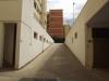 Magazzino in vendita a Lecce in via ernesto simini - 02, Foto 2