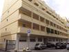 Magazzino in vendita a Lecce in via ernesto simini - 03, Foto 3
