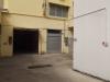 Magazzino in vendita a Lecce in via ernesto simini - 04, Foto 4