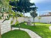 Villa in vendita con giardino a Lecce in via rapolla - 02, Foto 2
