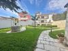 Villa in vendita con giardino a Lecce in via rapolla - 03, Foto 3