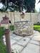 Villa in vendita con giardino a Lecce in via rapolla - 04, Foto 4