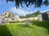 Villa in vendita con giardino a Lecce in via rapolla - 05, Foto 5