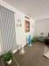 Villa in vendita con giardino a Lecce in via rapolla - 09, Foto 9