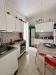 Casa indipendente in vendita con giardino a Melendugno in via petrarca - 03, Foto 3