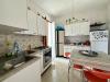 Casa indipendente in vendita con giardino a Melendugno in via petrarca - 04, Foto 4