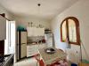 Casa indipendente in vendita con giardino a Melendugno in via petrarca - 06, Foto 6