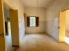 Casa indipendente in vendita con giardino a Surbo in via mazzini - 10, Foto 10
