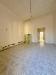 Casa indipendente in vendita con giardino a Surbo in via mazzini - 02, Foto 2