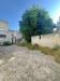 Casa indipendente in vendita con giardino a Surbo in via mazzini - 03, Foto 3