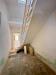 Casa indipendente in vendita con giardino a Surbo in via mazzini - 04, Foto 4