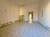 Casa indipendente in vendita con giardino a Surbo in via mazzini - 05, Foto 5