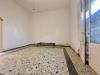 Casa indipendente in vendita con giardino a Surbo in via mazzini - 06, Foto 6