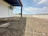 Appartamento in vendita con box a Lecce in via san pietro in lama - 10, Foto 10