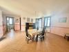 Appartamento in vendita con box a Lecce in via san pietro in lama - 02, Foto 2