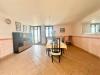Appartamento in vendita con box a Lecce in via san pietro in lama - 04, Foto 4