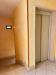Appartamento in vendita con box a Lecce in via san pietro in lama - 07, Foto 7