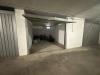 Appartamento in vendita con box a Lecce in via san pietro in lama - 08, Foto 8