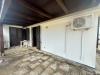 Appartamento in vendita con box a Lecce in via san pietro in lama - 09, Foto 9