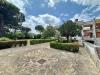 Villa in vendita con giardino a Lecce in via gatto - 03, Foto 3