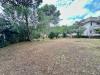 Villa in vendita con giardino a Lecce in via gatto - 04, Foto 4