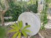 Casa indipendente in vendita con giardino a Lecce in via dei susini - 10, Foto 10