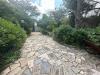 Casa indipendente in vendita con giardino a Lecce in via dei susini - 02, Foto 2
