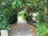 Casa indipendente in vendita con giardino a Lecce in via dei susini - 04, Foto 4