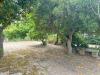 Casa indipendente in vendita con giardino a Lecce in via dei susini - 06, Foto 6