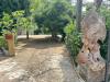Casa indipendente in vendita con giardino a Lecce in via dei susini - 07, Foto 7