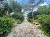 Casa indipendente in vendita con giardino a Lecce in via dei susini - 08, Foto 8