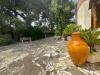 Casa indipendente in vendita con giardino a Lecce in via dei susini - 09, Foto 9
