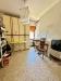 Appartamento in vendita a Lecce in via bari - 09, Foto 9