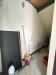 Appartamento bilocale in vendita a Arnesano in via lombardi 6 - 10, Foto 10