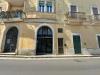 Appartamento bilocale in vendita a Arnesano in via lombardi 6 - 02, Foto 2