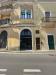 Appartamento bilocale in vendita a Arnesano in via lombardi 6 - 03, Foto 3