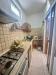 Villa in vendita con giardino a Lecce in via delle rose - 10, Foto 10
