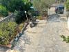 Villa in vendita con giardino a Lecce in via delle rose - 02, Foto 2