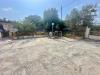 Villa in vendita con giardino a Lecce in via delle rose - 05, Foto 5