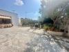 Villa in vendita con giardino a Lecce in via delle rose - 06, Foto 6