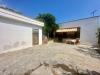 Villa in vendita con giardino a Lecce in via delle rose - 07, Foto 7