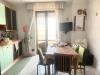 Appartamento in vendita con box a Lecce in via archimede - 02, Foto 2