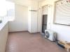 Appartamento in vendita con box a Lecce in via archimede - 04, Foto 4