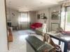 Appartamento in vendita con box a Lecce in via archimede - 05, Foto 5