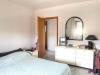 Appartamento in vendita con box a Lecce in via archimede - 06, Foto 6