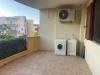 Appartamento bilocale in affitto a Lecce in via adriatica - 10, Foto 10