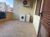 Appartamento bilocale in affitto a Lecce in via adriatica - 02, Foto 2